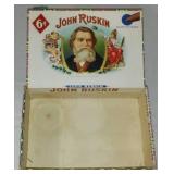 Vintage Cigar Boxes (11).