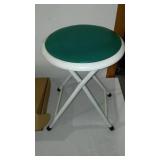 4- Piece Pier One Decorations And More.