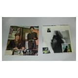 Signed Prints, Presidential Inauguration  And More.