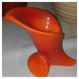 Vintage Mid-Century  Large Lot.