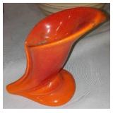 Vintage Mid-Century  Large Lot.