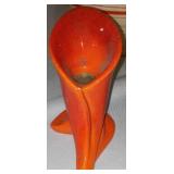 Vintage Mid-Century  Large Lot.