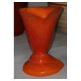 Vintage Mid-Century  Large Lot.