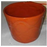 Vintage Mid-Century  Large Lot.