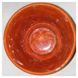 Vintage Mid-Century  Large Lot.