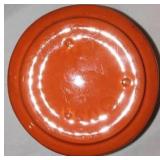 Vintage Mid-Century  Large Lot.