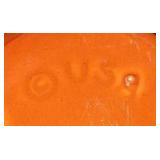 Vintage Mid-Century  Large Lot.