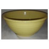 Vintage Mid-Century  Large Lot.