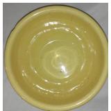 Vintage Mid-Century  Large Lot.