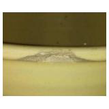 Vintage Mid-Century  Large Lot.