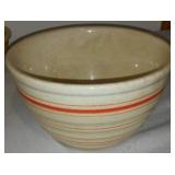 Vintage Mid-Century  Large Lot.