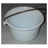 Vintage Mid-Century  Large Lot.