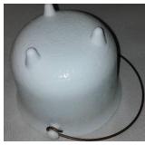 Vintage Mid-Century  Large Lot.