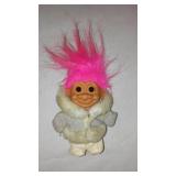 Trolls, Bowling, Games And More.