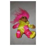 Trolls, Bowling, Games And More.