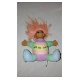 Trolls, Bowling, Games And More.