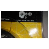 Washing Machine Outlet Box and More.