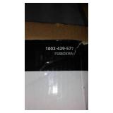 Washing Machine Outlet Box and More.