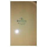 Vintage Mid-Century  Large Lot.