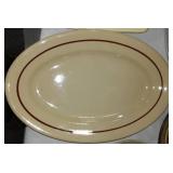 Vintage Mid-Century  Large Lot.