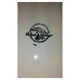 Vintage Mid-Century  Large Lot.