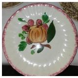 Vintage Mid-Century  Large Lot.