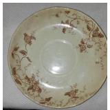 Vintage Mid-Century  Large Lot.