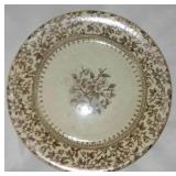 Vintage Mid-Century  Large Lot.