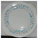 Vintage Mid-Century  Large Lot.