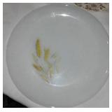 Vintage Mid-Century  Large Lot.