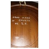 Vintage Mid-Century  Large Lot.