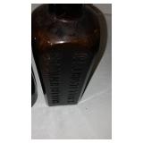 Vintage Bottles Galore.See Pics