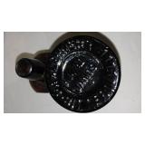 Vintage Bottles Galore.See Pics