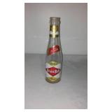 Vintage Bottles Galore.See Pics