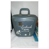 Trolls, Bowling, Games And More.