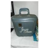 Trolls, Bowling, Games And More.