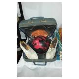 Trolls, Bowling, Games And More.