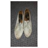 Trolls, Bowling, Games And More.