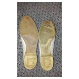 Trolls, Bowling, Games And More.