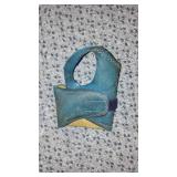 Trolls, Bowling, Games And More.