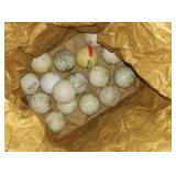 Trolls, Bowling, Games And More.