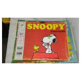 Trolls, Bowling, Games And More.