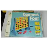 Trolls, Bowling, Games And More.