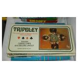 Trolls, Bowling, Games And More.