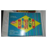 Trolls, Bowling, Games And More.