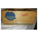 Vintage Bottles Galore.See Pics