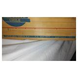 Vintage Bottles Galore.See Pics