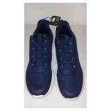 Athletic Works Memory Foam and Casual Leather Shoes (2).
