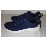 Athletic Works Memory Foam and Casual Leather Shoes (2).