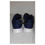 Athletic Works Memory Foam and Casual Leather Shoes (2).